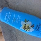 Swatch de Lou34540 : Lait Après Soleil Monoi, Corine de Farme