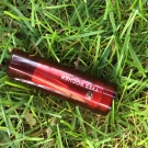 Swatch de Lou34540 : Rouge Brillance Végétale - Couleurs Nature, YVES ROCHER