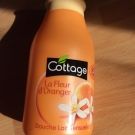 Swatch de Lou34540 : Douche Lait, Cottage