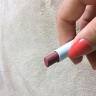 Swatch de Lou34540 : Color Fix, Deliplus color