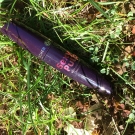 Swatch de Lou34540 : Mascara Volume Sexy Pulp, Yves Rocher