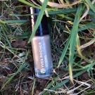 Swatch de Lou34540 : Vernis Couleur Végétale, Yves Rocher