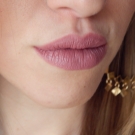 Swatch de Lou34540 : Rouge à Lèvres, Mac