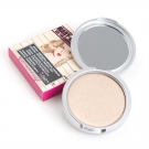 Swatch de Lou34540 : Marylou Manizer, theBalm