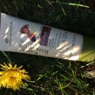 Swatch de Lou34540 : Lait Réparateur Karité, Yves Rocher