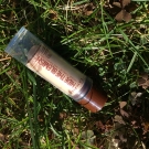 Swatch de Lou34540 : Hide the Blemish Concealer 4.5g, Rimmel london