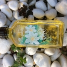 Swatch de Lou34540 : Monoï de Tahiti, Yves Rocher