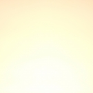 Swatch de Andreatest : Candlelight Glow - Enlumineur Visage, Too Faced