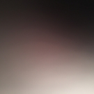 Swatch de Andreatest : Dentifrice   bain de bouche Teraxyl 2en1 Haleine Pure de Teraxyl, Teraxyl