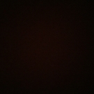 Swatch de Andreatest : Liquid Suede Rouge à Lèvres Crème, NYX