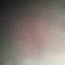 Swatch de Andreatest : Lingettes Douceur Cocoon Peaux Normales à Mixtes, Demak'Up