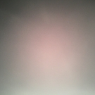 Swatch de Andreatest : Bandes de Cire Visage Suprem'Essence de Veet, Veet