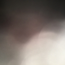 Swatch de Andreatest : Huile sèche - Monoï, YVES ROCHER