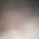 Swatch de Andreatest : Colorful Fard à Joues, Sephora