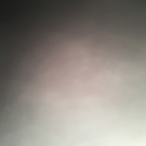 Swatch de Andreatest : Steampod 1 Fer à lisser Vapeur Professionnel 2-EN-1, L'Oréal & Rowenta Salon