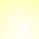 Swatch de Andreatest : Creamy Colour Comfort Lip Liner, Kiko