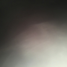 Swatch de Andreatest : Bic Twin Lady, Bic