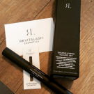 Swatch de pepette11200 : Duo Volumisant, Revitalash