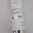 Swatch de mystic66 : Crème exofiante éclat, Ialugen Advance