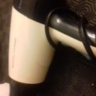 Swatch de Mimille15 : Salon dry compact, Philips