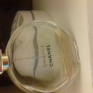 Swatch de Mimille15 : CHANCE - Eau de Toilette, Chanel