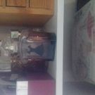 Swatch de Mimille15 : La Petite Robe Noire Couture, Guerlain