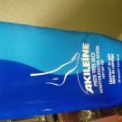 Swatch de Mimille15 : Baume Hydra Défense Pied très secs, Akileïne