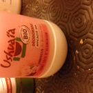 Swatch de Mimille15 : Déodorant Bille Hibiscus Efficacité 24h, Ushuaia