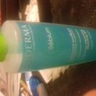 Swatch de Mimille15 : Sebium Gel Moussant Nettoyant Purifiant, Bioderma