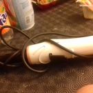 Swatch de Mimille15 : Curl activ, Calor