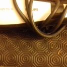 Swatch de Mimille15 : Salon straight pro XL, Philips