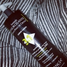 Swatch de kimpim57 : Formule Ensorcelante Anti-Peau de Croco® - 3 en 1, Garancia