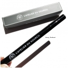 Swatch de Beauty Moodboard : Sublimliner Eyeliner Feutre, L'Atelier du Sourcil
