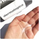 Swatch de Beauty Moodboard : Daily Microfoliant, Dermalogica