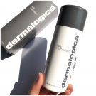 Swatch de Beauty Moodboard : Daily Microfoliant, Dermalogica