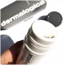 Swatch de Beauty Moodboard : Daily Microfoliant, Dermalogica