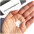 Swatch de Beauty Moodboard : Daily Microfoliant, Dermalogica