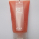 Swatch de cyliacld : Gommage, Beauty Success