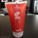 Swatch de cyliacld : Gommage, Beauty Success