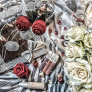 Swatch de CHLOEG25 : Superstay Matte Ink, Maybelline New York