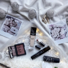 Swatch de CHLOEG25 : Blush, Nars