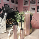 Swatch de CHLOEG25 : Better Than Sex Mascara, Too Faced