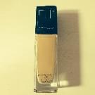 Swatch de Faustiine : Fit Me - Fond de teint, Gemey-Maybelline