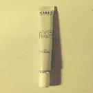 Swatch de Faustiine : Eye Base Primer, Kiko