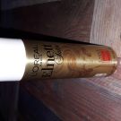 Swatch de yousourabh : Laque Elnett Satin Fixation Normale, L'Oréal Paris