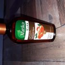 Swatch de yousourabh : Argan marocain, Vatika