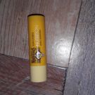 Swatch de yousourabh : Soin Lèvres Nourrissant, Le Petit Marseillais