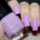 Swatch de donia.bck : Power Pro Nail Lacquer, Kiko