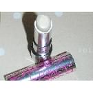 Swatch de My Musecatcher : Fakeup Anticernes Hydratant, Benefit Cosmetics