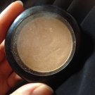 Swatch de irwyless : Highlighter, Primark